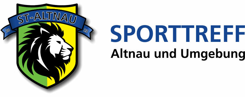 Sport-Treff Altnau und Umgebung - Gemeinsame Freude an unterschiedlichen Sportarten